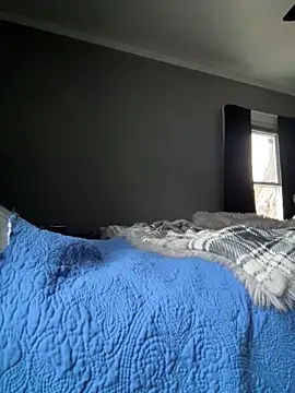 DAJ4002 online show from February 2026 05:57:02 PM