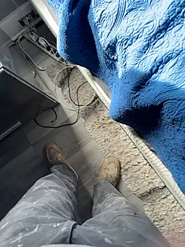 DAJ4002 online show from April 2026 08:44:02 PM