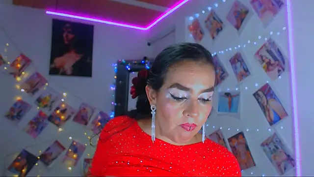 sweet vanessa 22 online show from March 2025 05:47:01 AM