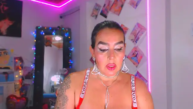 sweet vanessa 22 online show from April 2026 10:34:02 PM