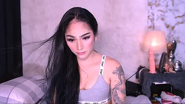 Oriental Tiara online show from March 2025 09:49:01 AM