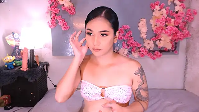 Oriental Tiara online show from October 2025 06:11:02 AM