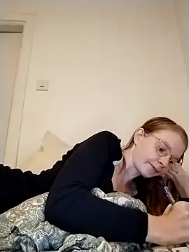 jannis1992 online show from September 2025 08:11:02 PM