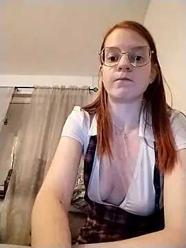 jannis1992 online show from October 2025 06:39:02 PM