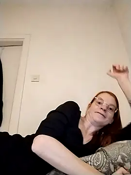 jannis1992 online show from October 2025 01:28:01 PM