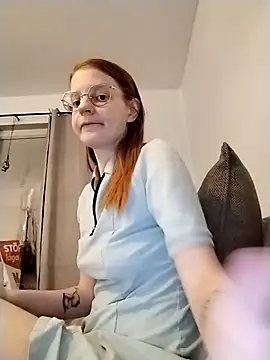 jannis1992 online show from December 2025 09:21:02 PM