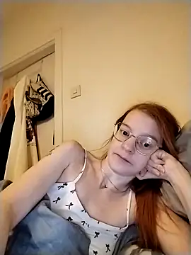 jannis1992 online show from February 2026 04:55:01 AM