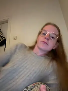 Snapshot of jannis1992 chatting on May 2026 01:57:16 AM jannis1992 online show from May 2026 01:57:16 AM