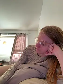 Snapshot of jannis1992 chatting on May 2026 04:59:02 PM jannis1992 online show from May 2026 04:59:02 PM