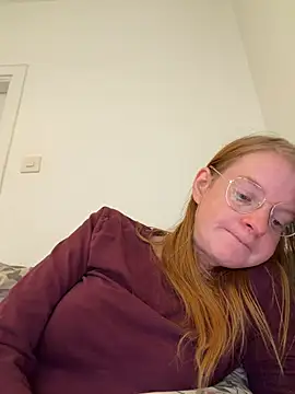 jannis1992 online show from June 2026 05:12:01 AM