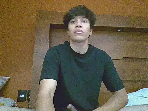 Eddy 177 online show from September 2025 06:40:02 AM