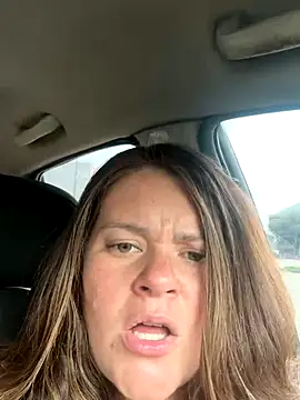 lena paulxo online show from October 2025 07:26:01 PM