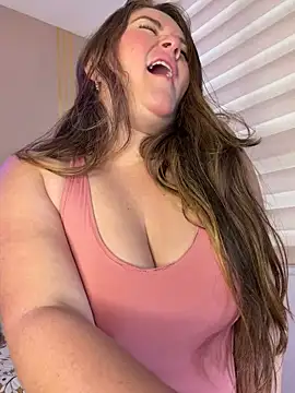 lena paulxo online show from March 2026 09:54:02 PM