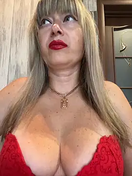 Snapshot of Kittenforyou chatting on September 2025 08:51:02 AM Kittenforyou online show from September 2025 08:51:02 AM