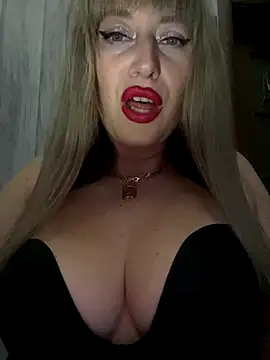 Kittenforyou online show from December 2025 01:40:01 PM