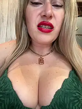 Kittenforyou online show from April 2026 01:41:02 PM