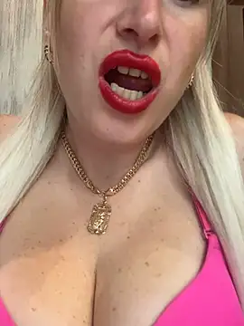 Kittenforyou online show from June 2026 08:46:02 AM