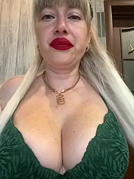 Kittenforyou online show from June 2026 12:52:01 PM
