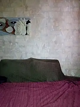 Moxxxie online show from February 2026 11:36:01 AM