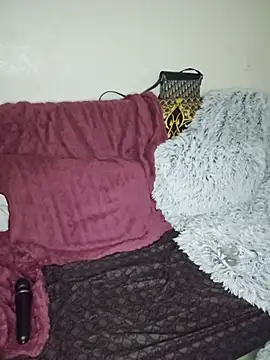 Moxxxie online show from June 2026 06:48:02 AM