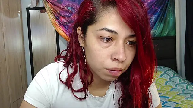 Snapshot of Alexxx_andr4 chatting on November 2025 10:15:02 AM Alexxx andr4 online show from November 2025 10:15:02 AM