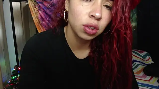 Alexxx andr4 online show from December 2025 02:27:01 AM