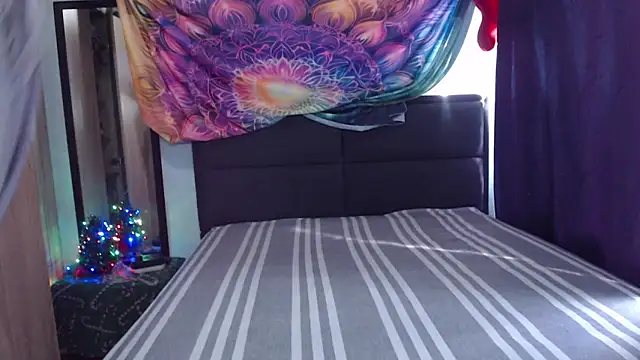 Alexxx andr4 online show from December 2025 08:05:02 PM