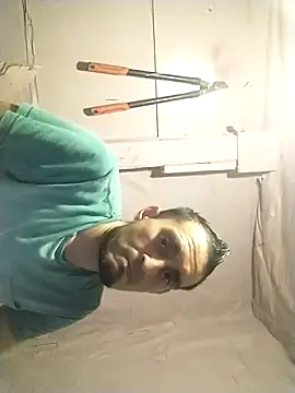 Wero4200 online show from September 2025 07:52:01 AM