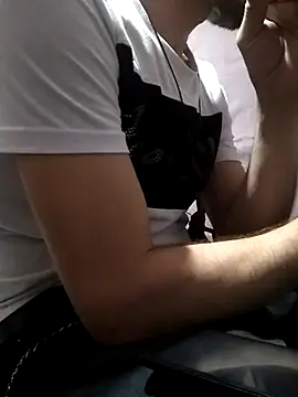 Wero4200 online show from September 2025 06:16:02 AM