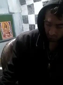 Wero4200 online show from January 2026 07:35:01 AM