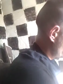 Wero4200 online show from February 2026 09:29:01 PM