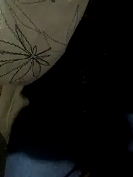 Wero4200 online show from February 2026 06:20:02 AM