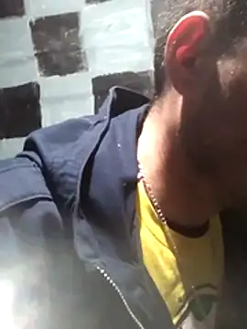 Wero4200 online show from February 2026 01:32:02 PM