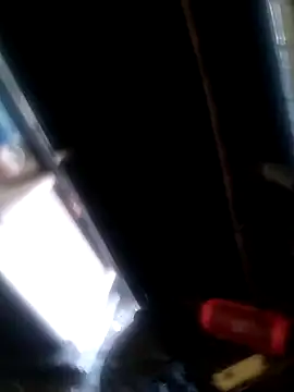 Wero4200 online show from March 2026 07:17:01 PM