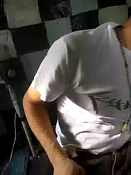 Wero4200 online show from June 2026 07:29:01 PM