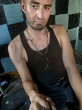 Wero4200 online show from June 2026 06:18:02 PM