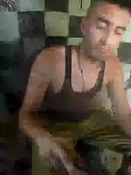 Wero4200 online show from June 2026 04:26:02 PM