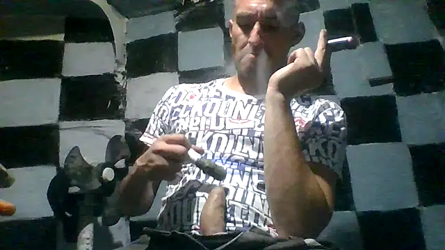 Wero4200 online show from June 2026 05:34:01 AM