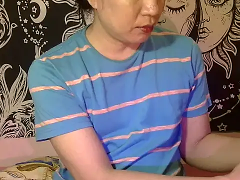 Snapshot of BABY_TSCOCKCUM4U chatting on February 2026 12:58:02 PM BABY TSCOCKCUM4U online show from February 2026 12:58:02 PM