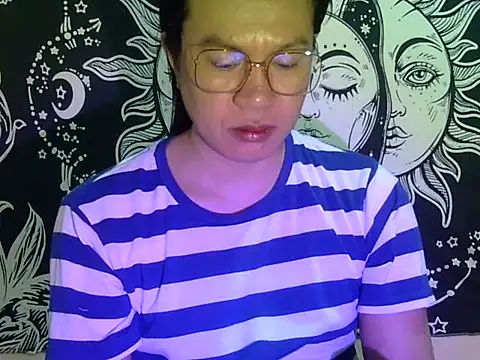 Snapshot of BABY_TSCOCKCUM4U chatting on February 2026 02:33:01 AM BABY TSCOCKCUM4U online show from February 2026 02:33:01 AM