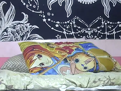 Snapshot of BABY_TSCOCKCUM4U chatting on April 2026 04:12:01 PM BABY TSCOCKCUM4U online show from April 2026 04:12:01 PM