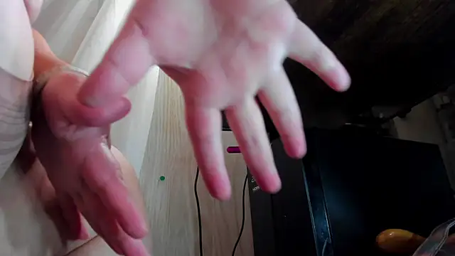 danidollxxx online show from January 2025 03:23:01 AM