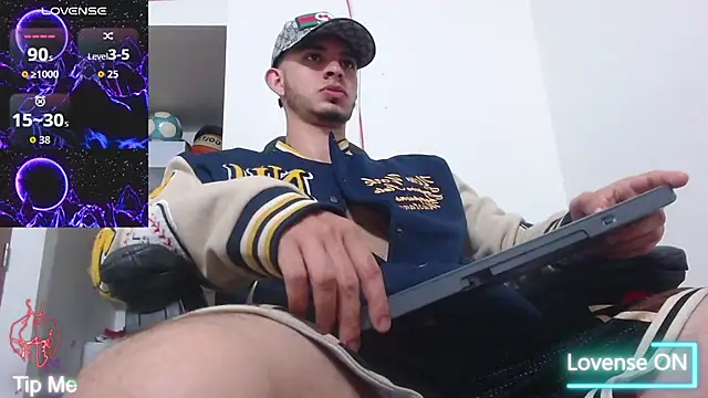 Snapshot of freestyle_blake1 chatting on February 2026 02:07:03 AM freestyle blake1 online show from February 2026 02:07:03 AM