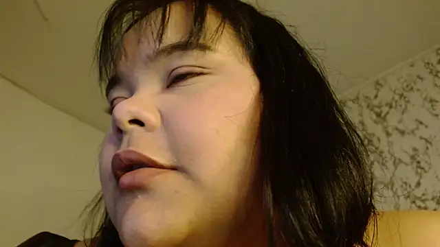 sexychubby    online show from October 2025 06:17:02 PM