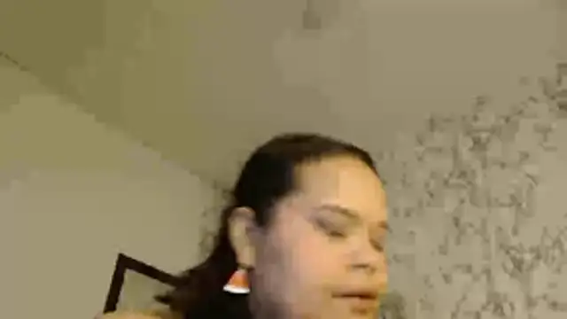 sexychubby    online show from October 2025 02:58:02 AM