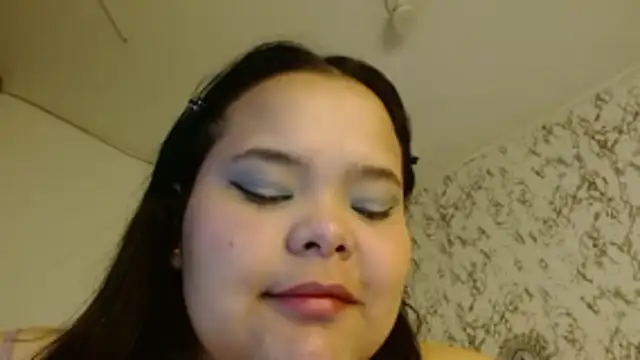 sexychubby    online show from November 2025 07:31:01 AM