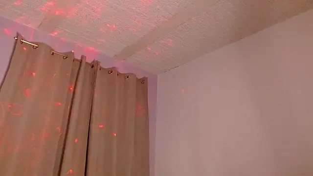 sexychubby    online show from March 2026 05:02:01 AM