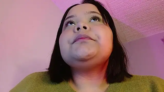 sexychubby    online show from July 2026 10:14:02 PM