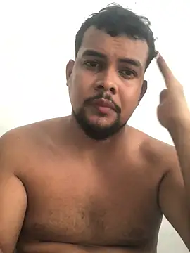 Snapshot of ElsecretodeBruno chatting on June 2026 02:41:01 PM ElsecretodeBruno online show from June 2026 02:41:01 PM