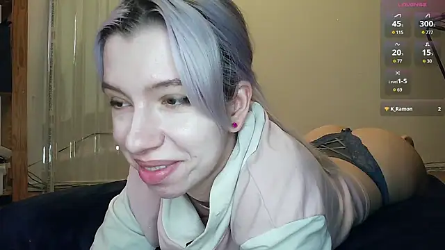 cruellagoth666 online show from June 2026 12:06:02 PM